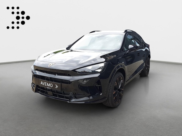 Bild des Autos 2