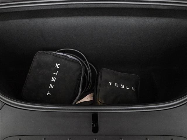 2023 Tesla Model X