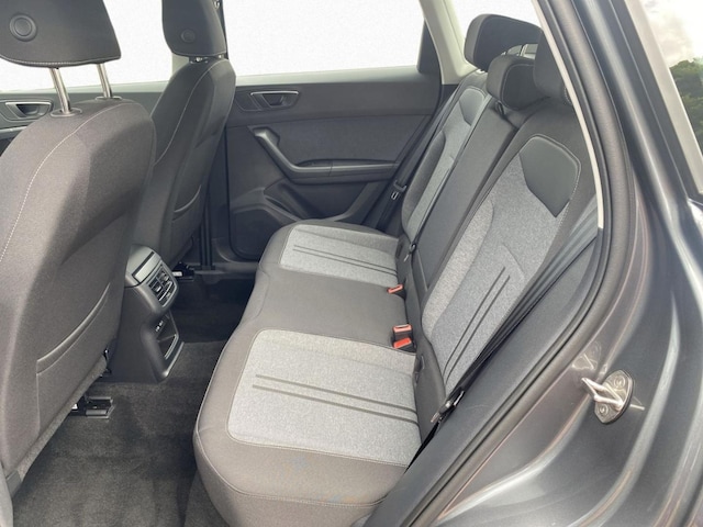 Bild des Autos 12