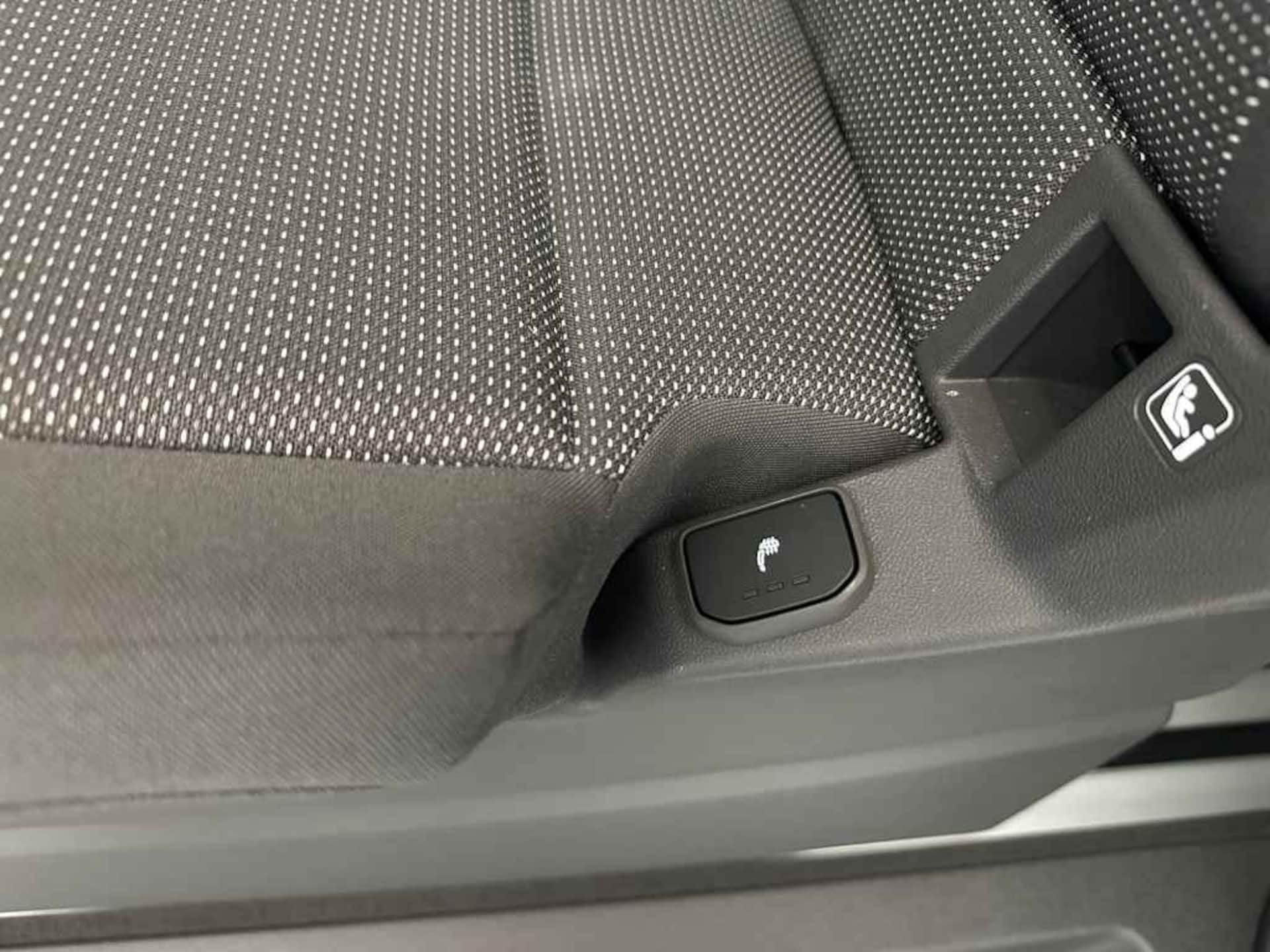 Volkswagen Multivan Life