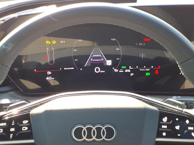 2025 Audi Q5 Premium Plus - Photo 17