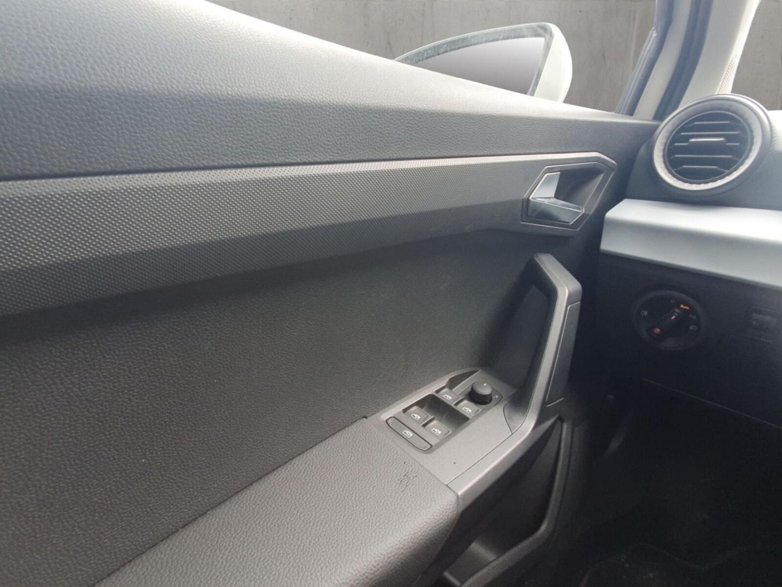 SEAT Arona – Bild 12
