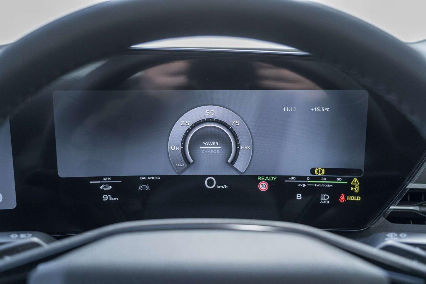 Image about Audi Q6 Sportback e-tron e-tron