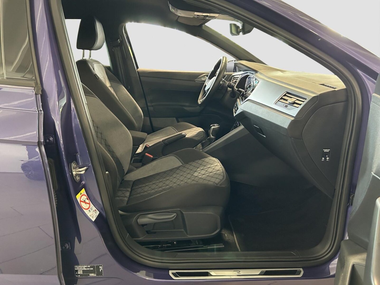 Volkswagen Polo – Bild 22