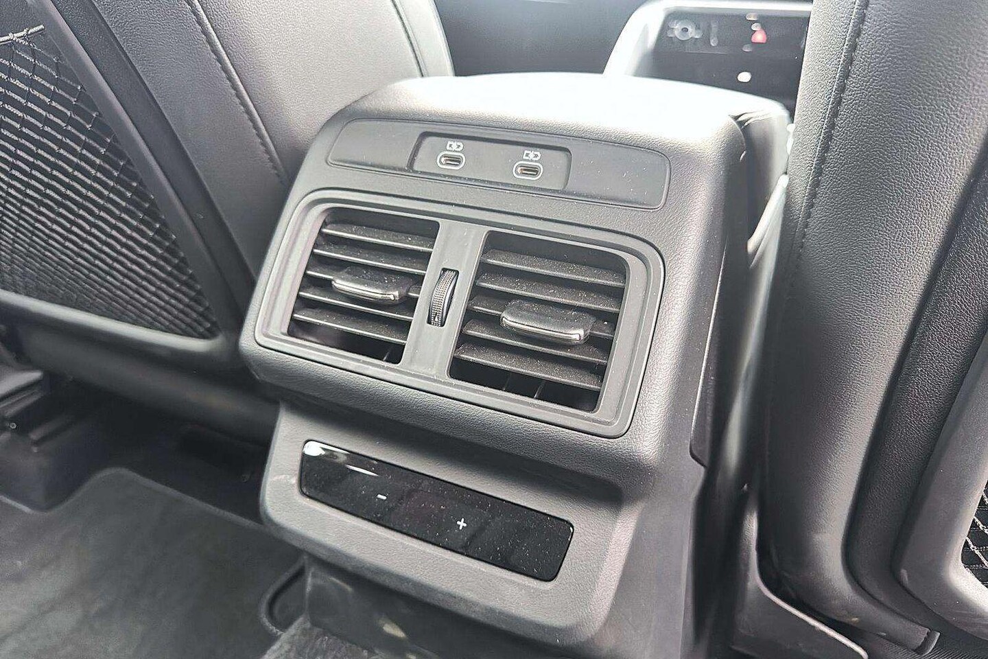 Image about Audi Q5 Sportback TDI quattro 150 kW
