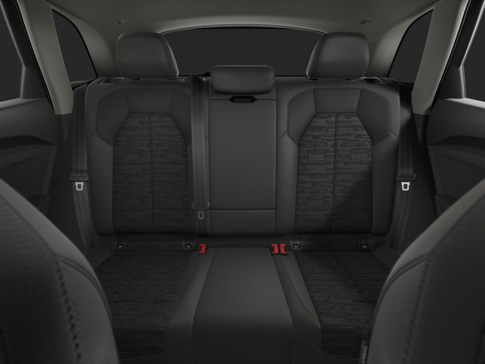 Audi Q5 – Bild 11