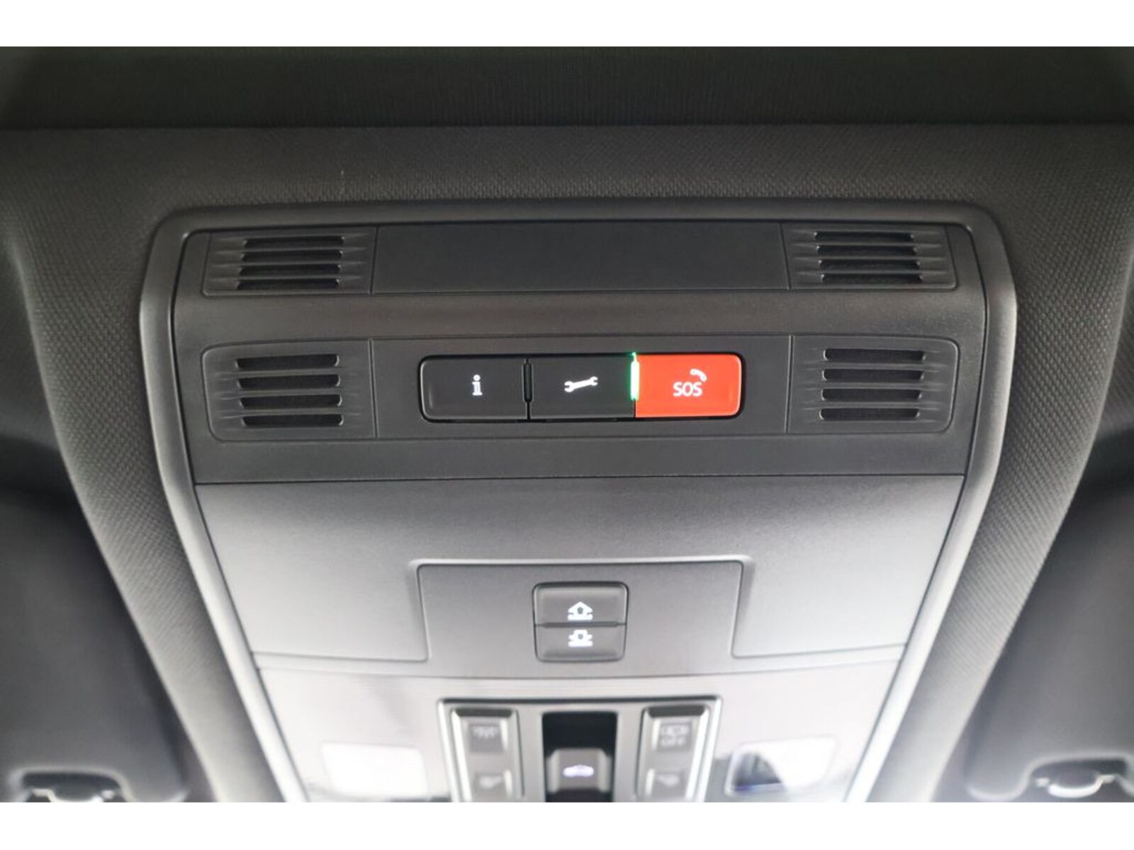 Volkswagen T-Roc – Bild 14