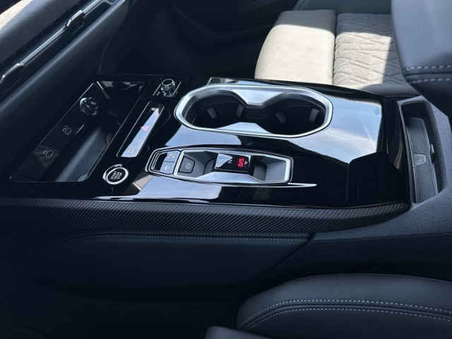 Image about Audi A6 Avant TDI quattro 150 kW S tronic