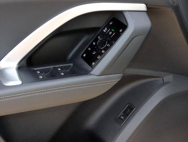 2025 AUDI Q5 - Image 28