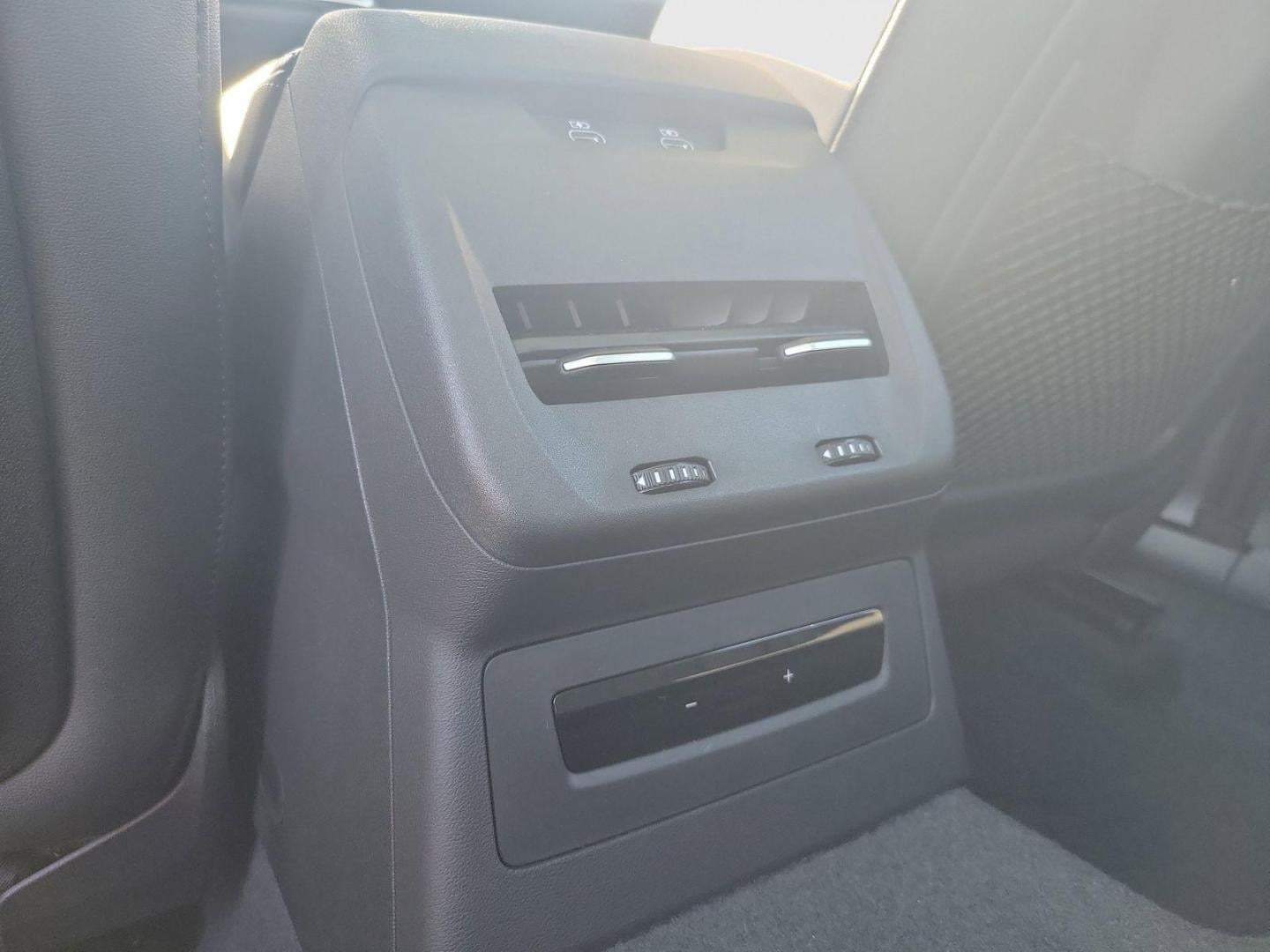 2025 Audi A5 Premium Plus - Photo 13