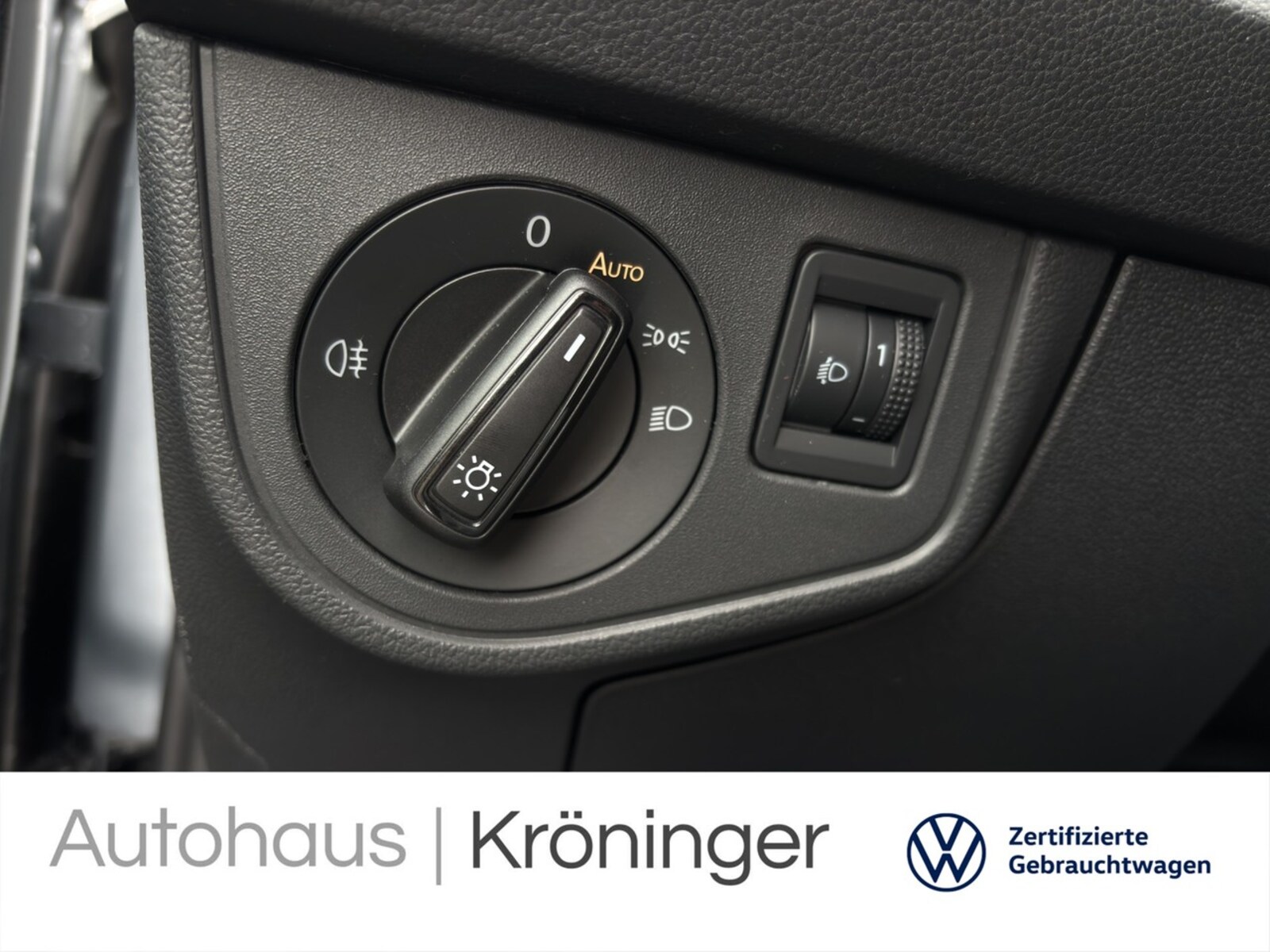 Volkswagen Taigo – Bild 19
