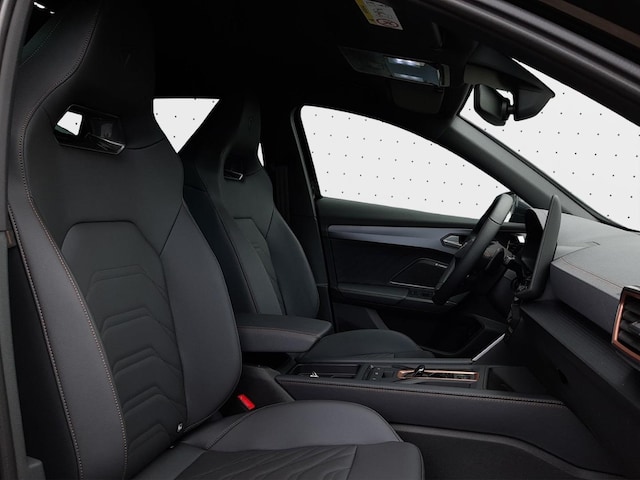 Bild des Autos 5