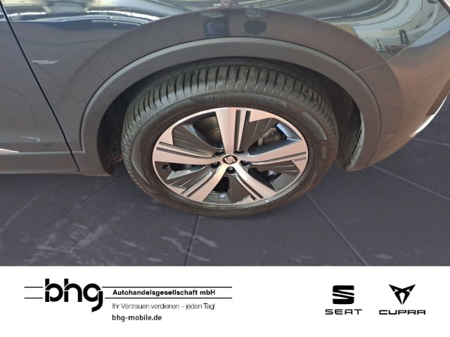 Bild des Autos 10