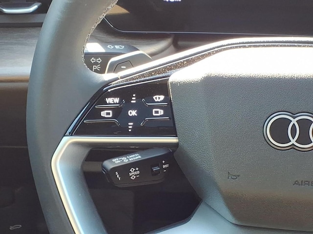 2025 Audi Q5 Premium Plus - Photo 18