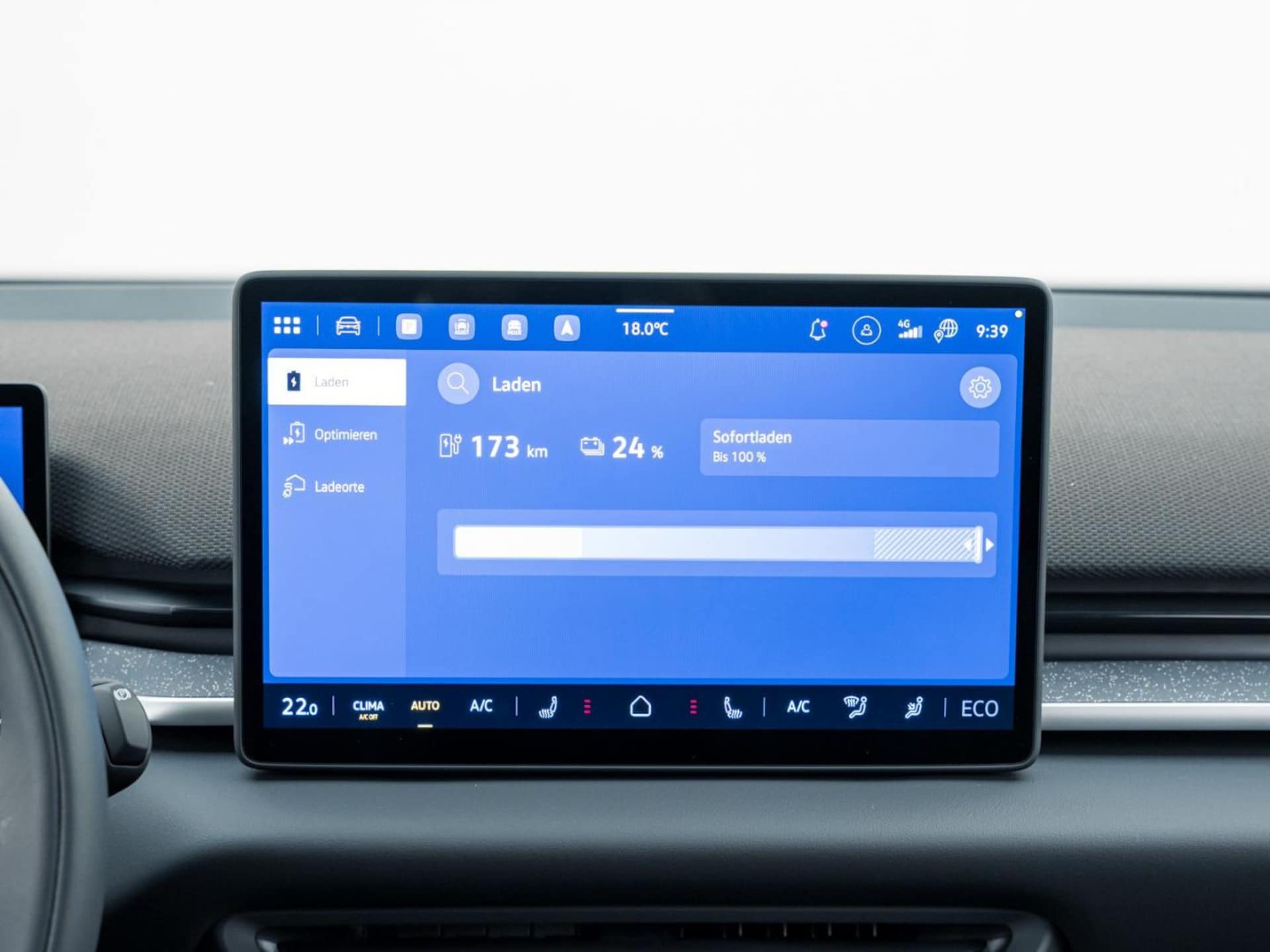 Volkswagen ID.3 Neo Style