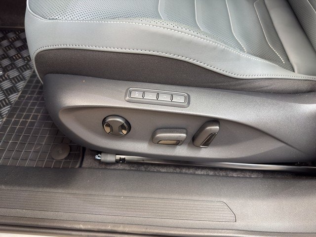 Bild des Autos 19