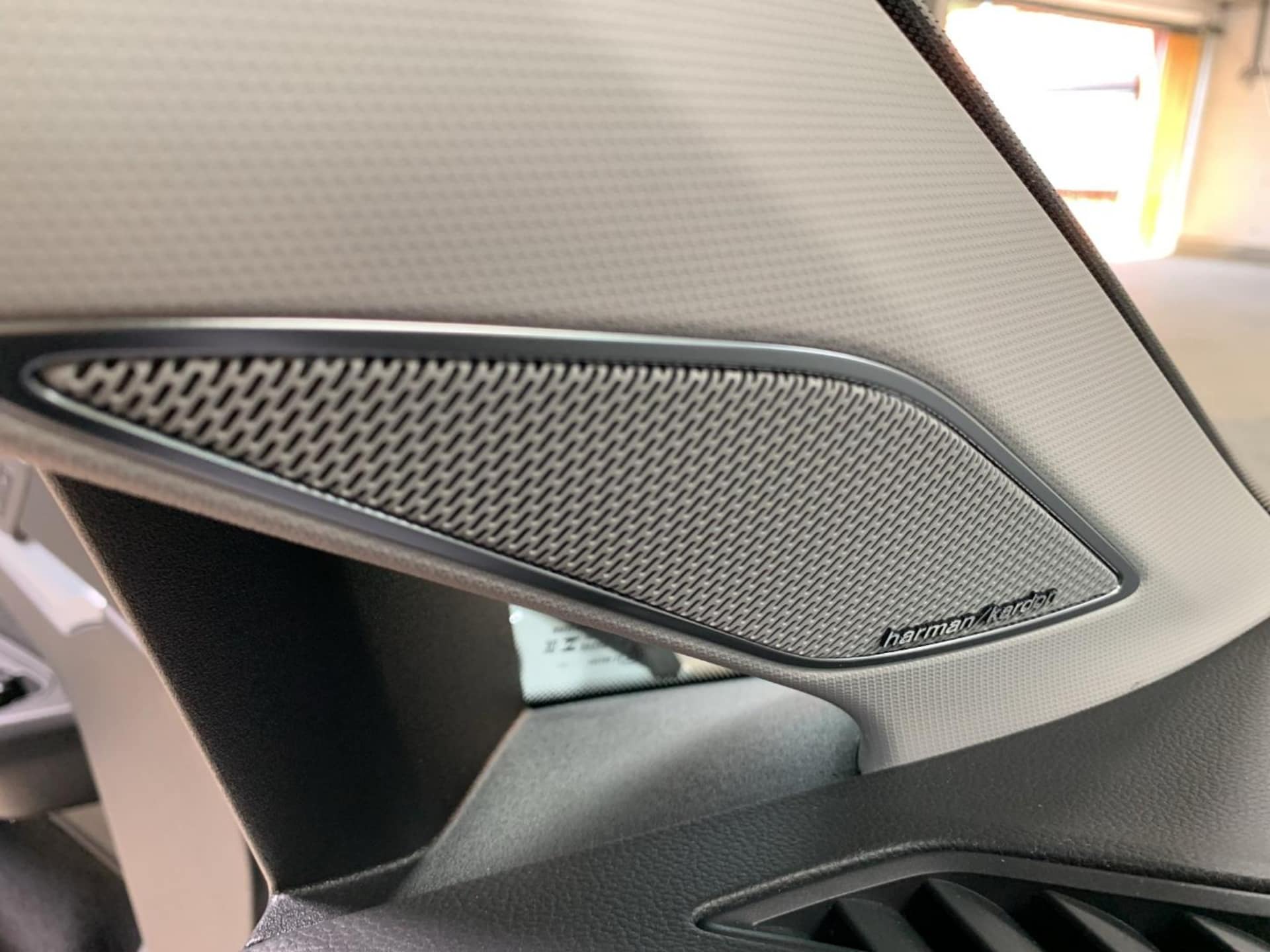 Volkswagen Golf ENERGY