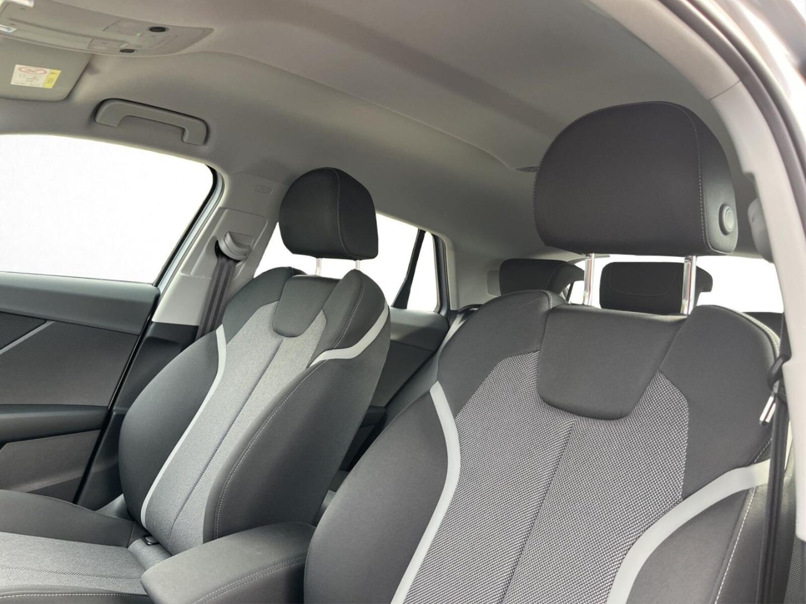 Audi Q2 – Bild 11