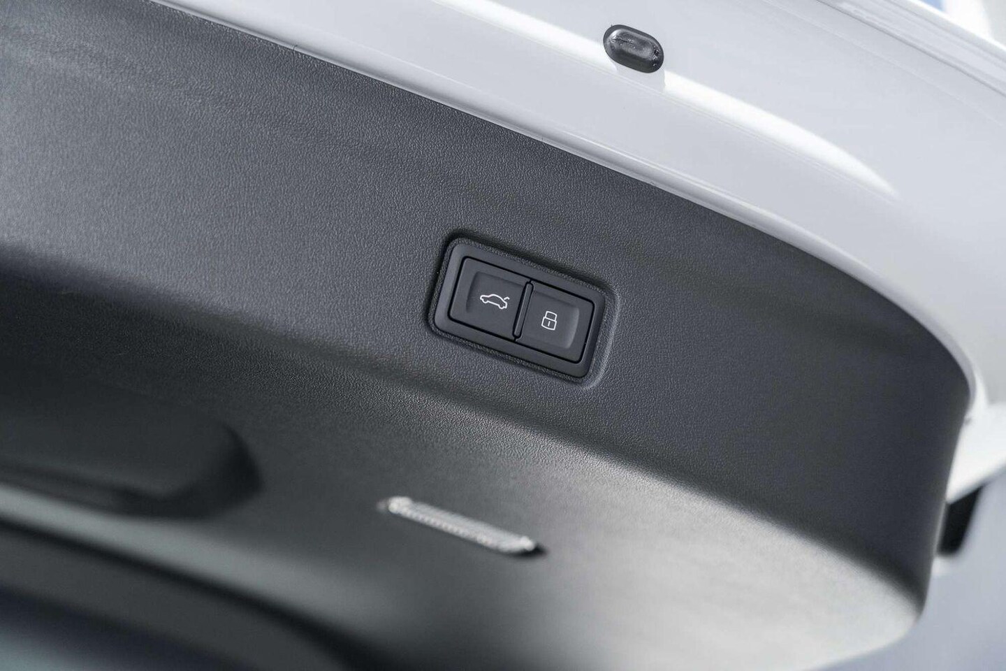 Image about Audi Q6 Sportback e-tron e-tron