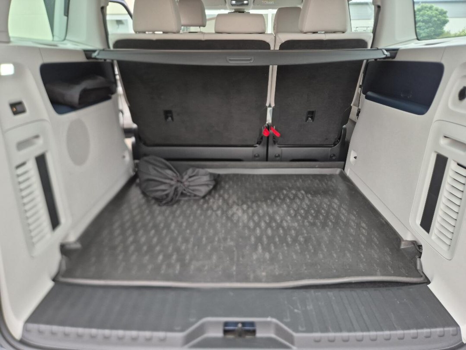 Volkswagen ID. Buzz – Bild 19