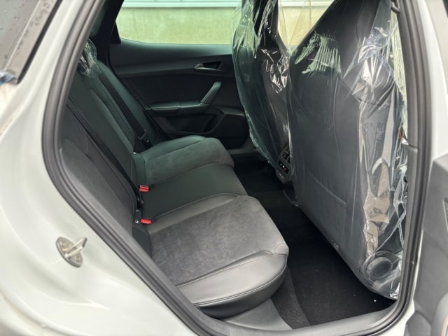 Bild des Autos 13