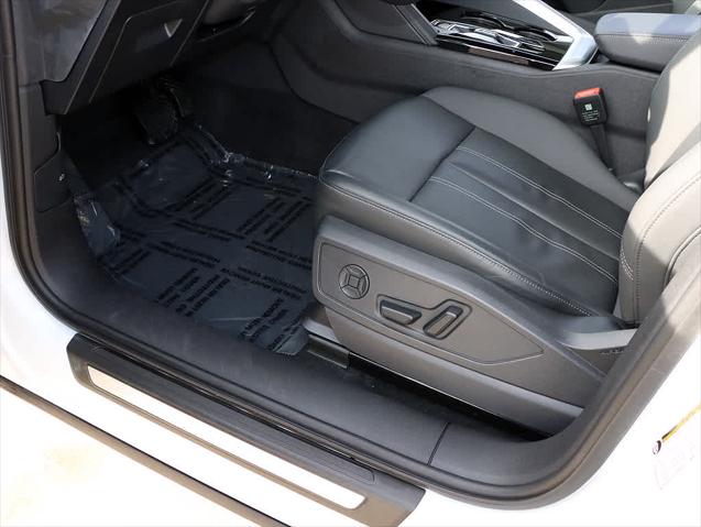 2025 AUDI Q5 - Image 29