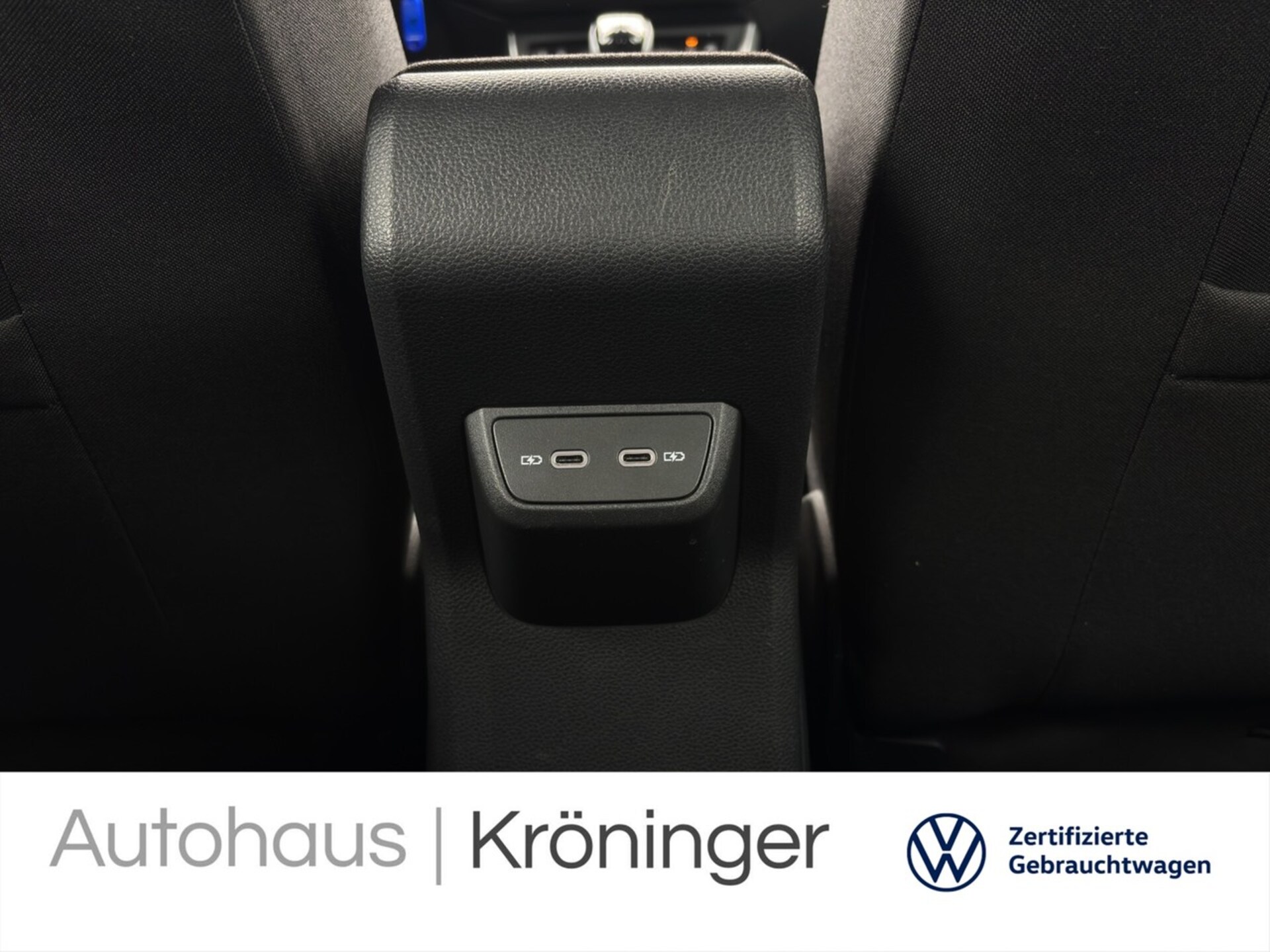 Volkswagen Taigo Life