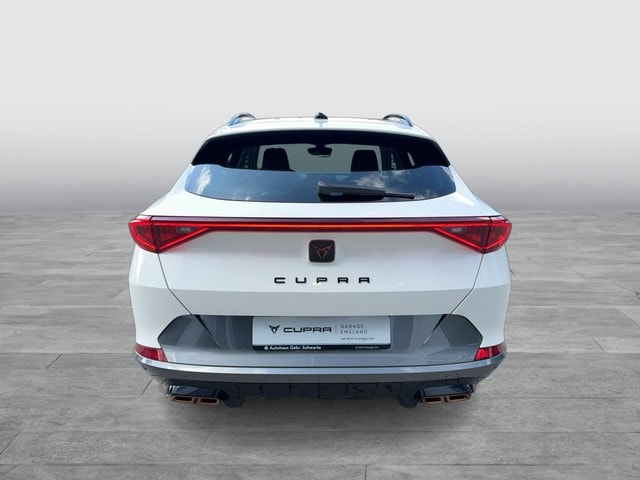 Bild des Autos 4