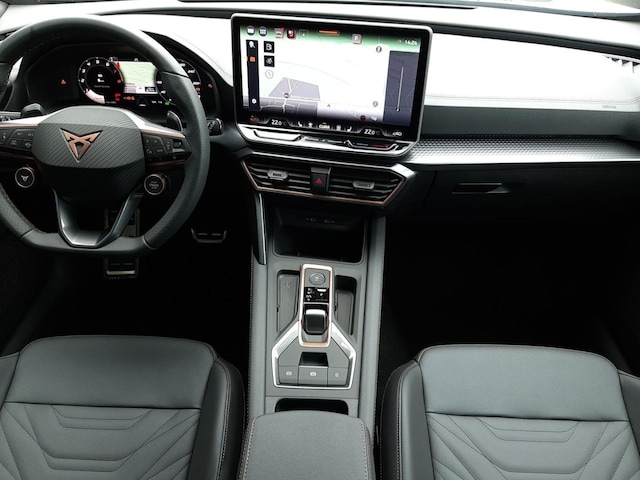 Bild des Autos 7