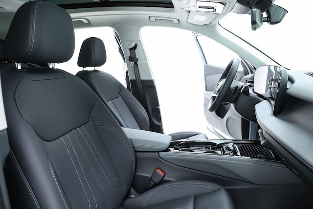 2026 Audi Q3 Base - Photo 70