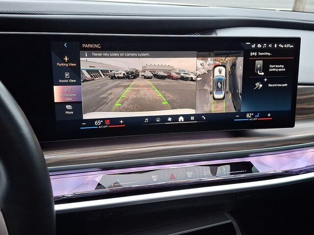 2023 BMW 760
