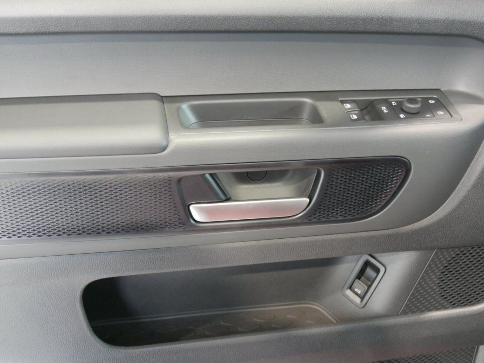 Volkswagen ID. Buzz – Bild 9