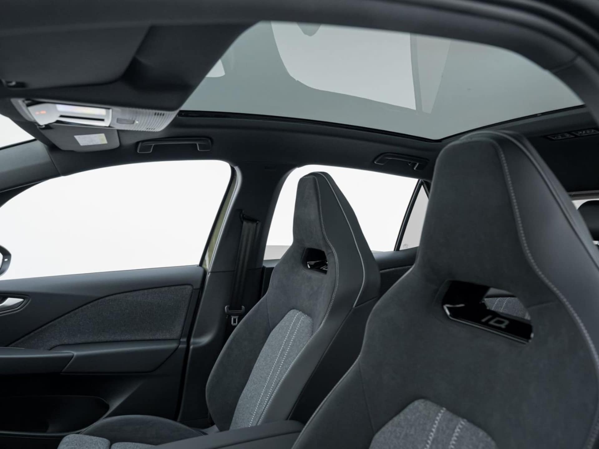 Volkswagen ID.3 Neo Style