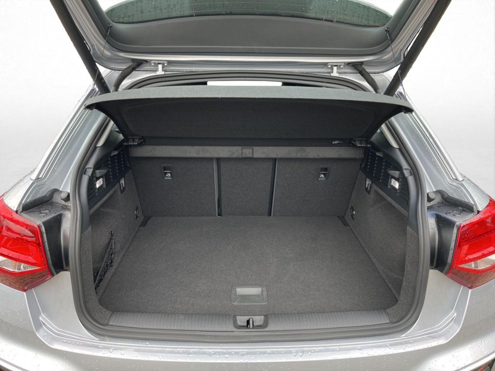 Audi Q2 – Bild 12