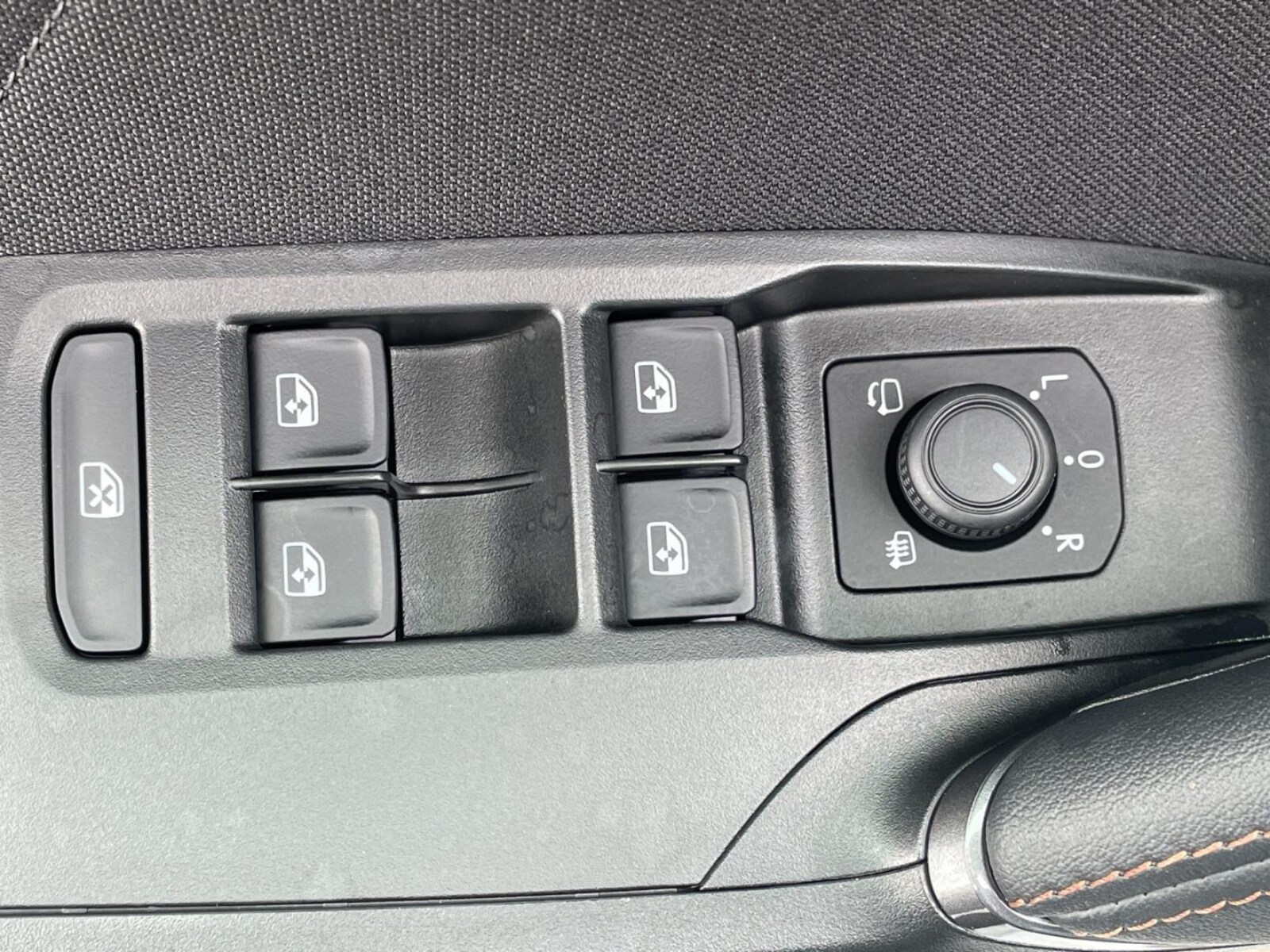 CUPRA Leon Sportstourer – Bild 6