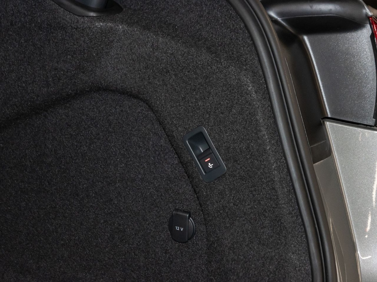 Audi A6 Limousine – Bild 8