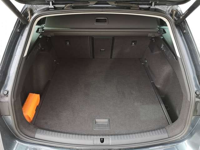 Bild des Autos 5