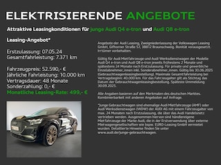 zweites Vorschaubild