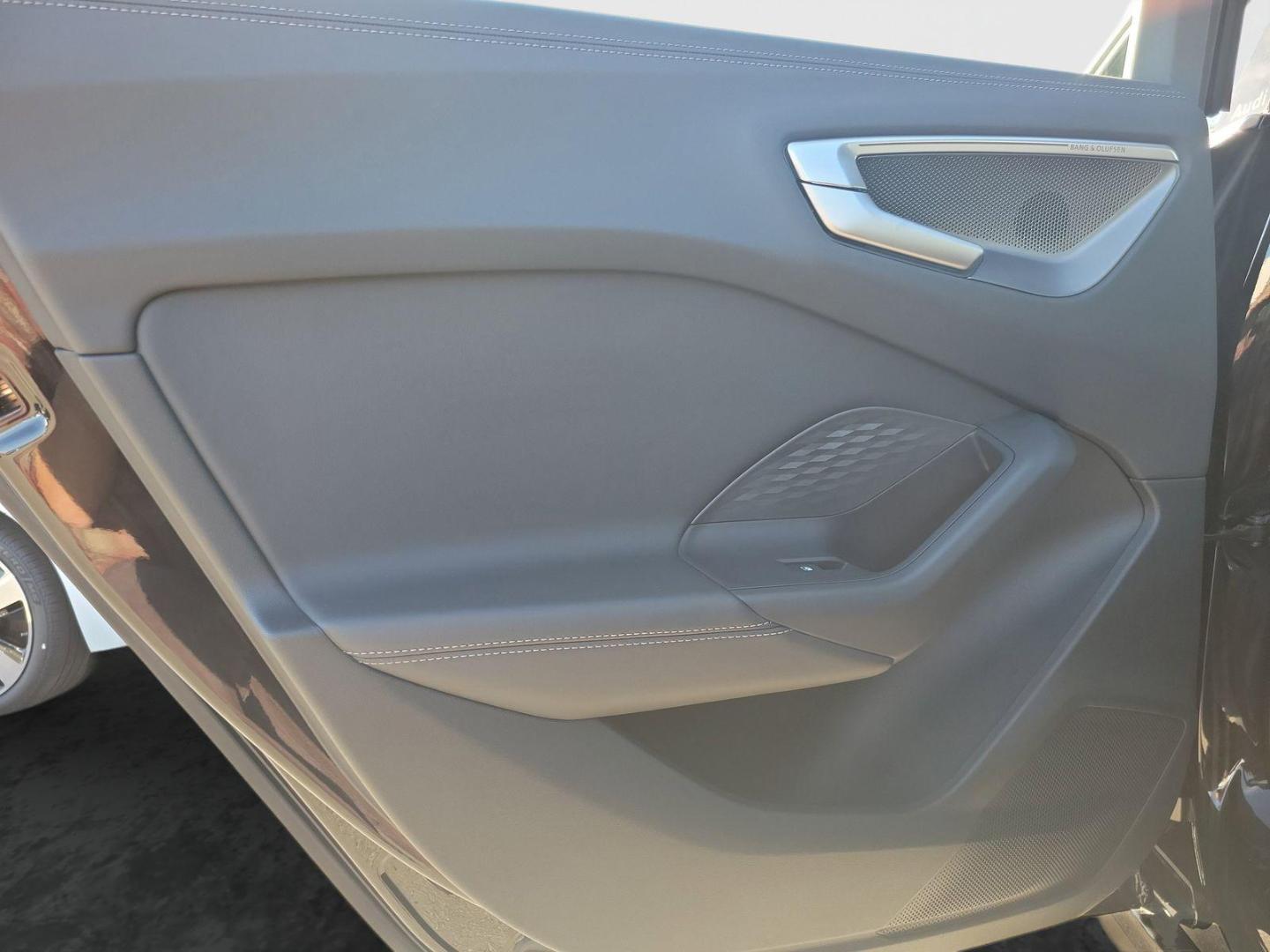 2025 Audi A5 Premium Plus - Photo 15