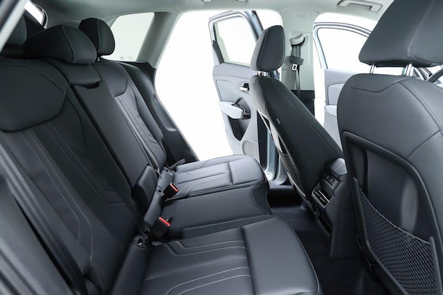 2026 Audi Q3 Base - Photo 72