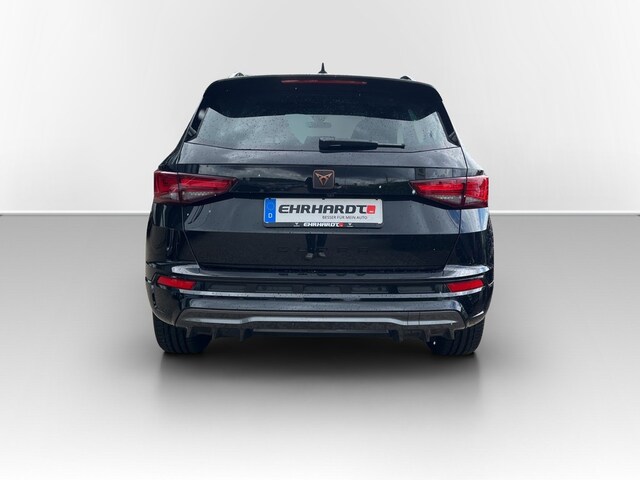 Bild des Autos 6