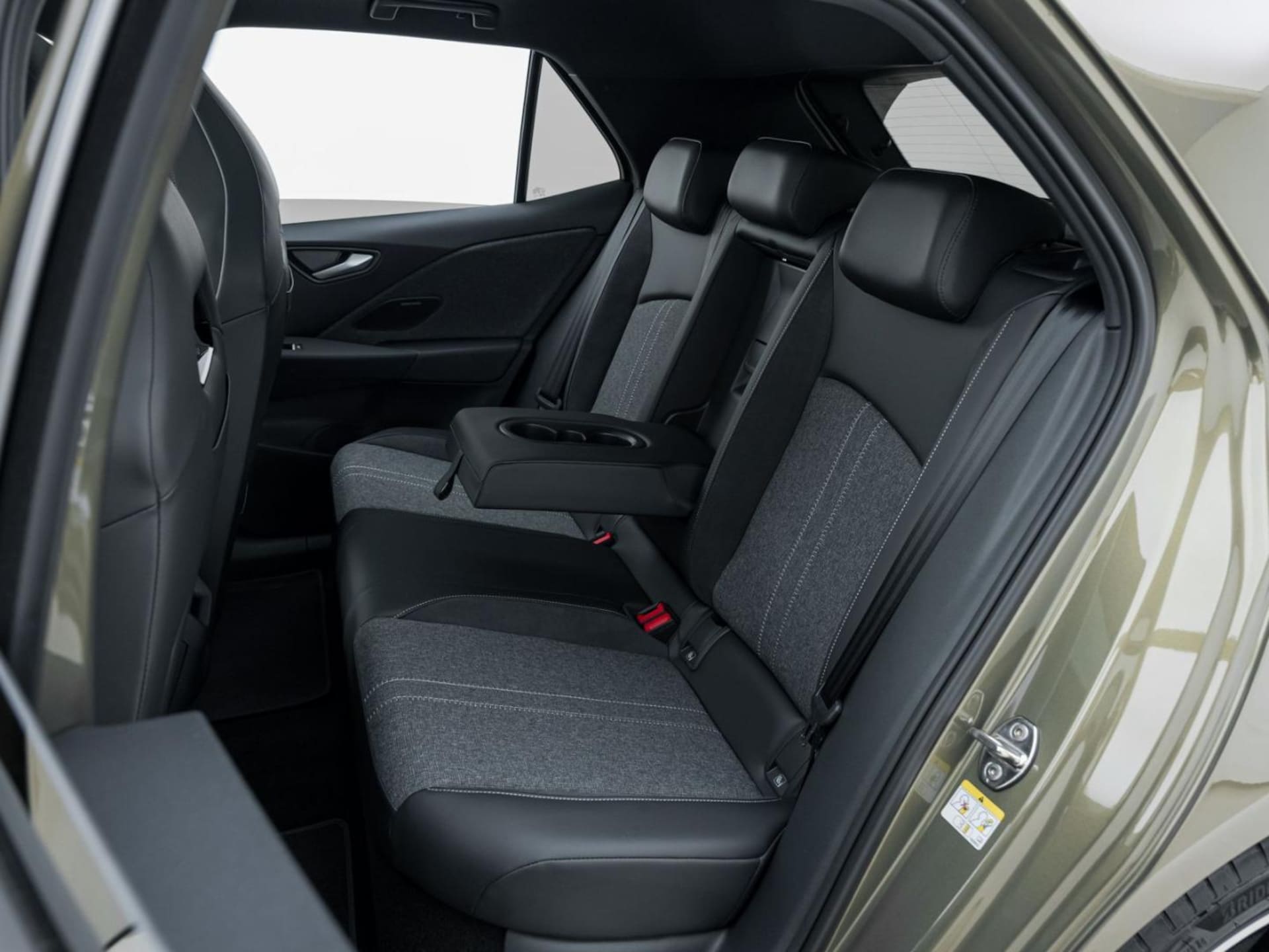 Volkswagen ID.3 Neo Style