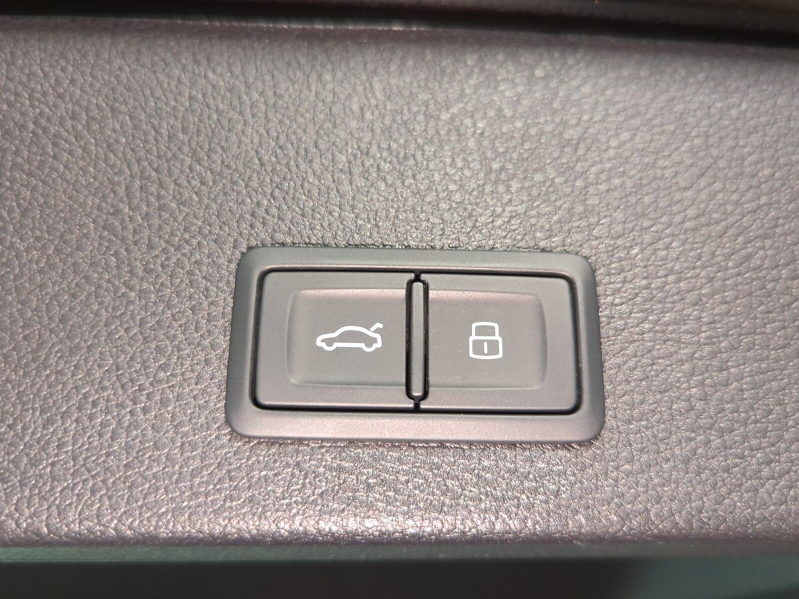 Audi Q2 – Bild 18