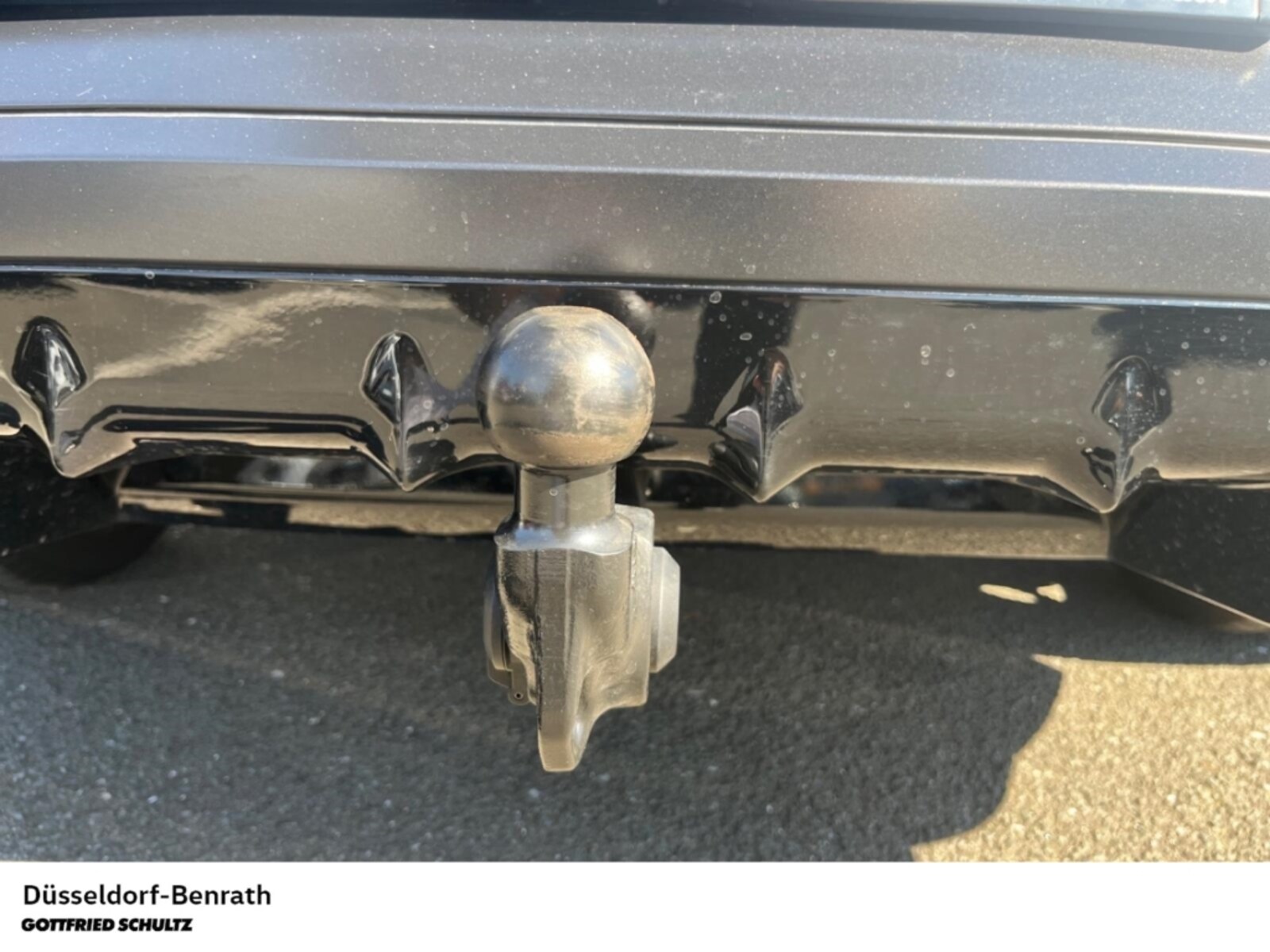 CUPRA Formentor – Bild 9