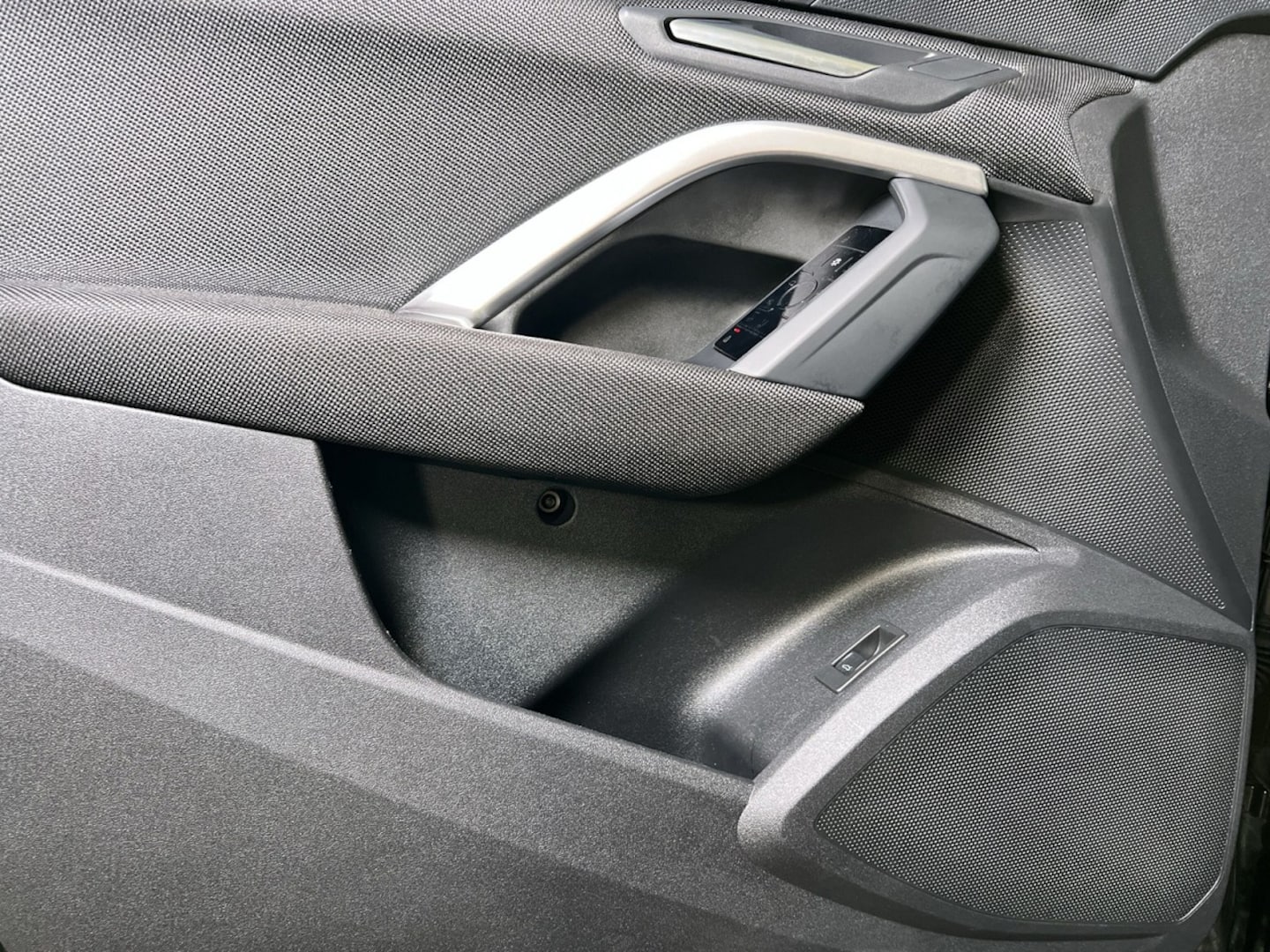 Bild über Audi Q5 Sportback TDI quattro 150 kW S tronic - für weitere Informationen kontaktieren Sie den Audi Partner