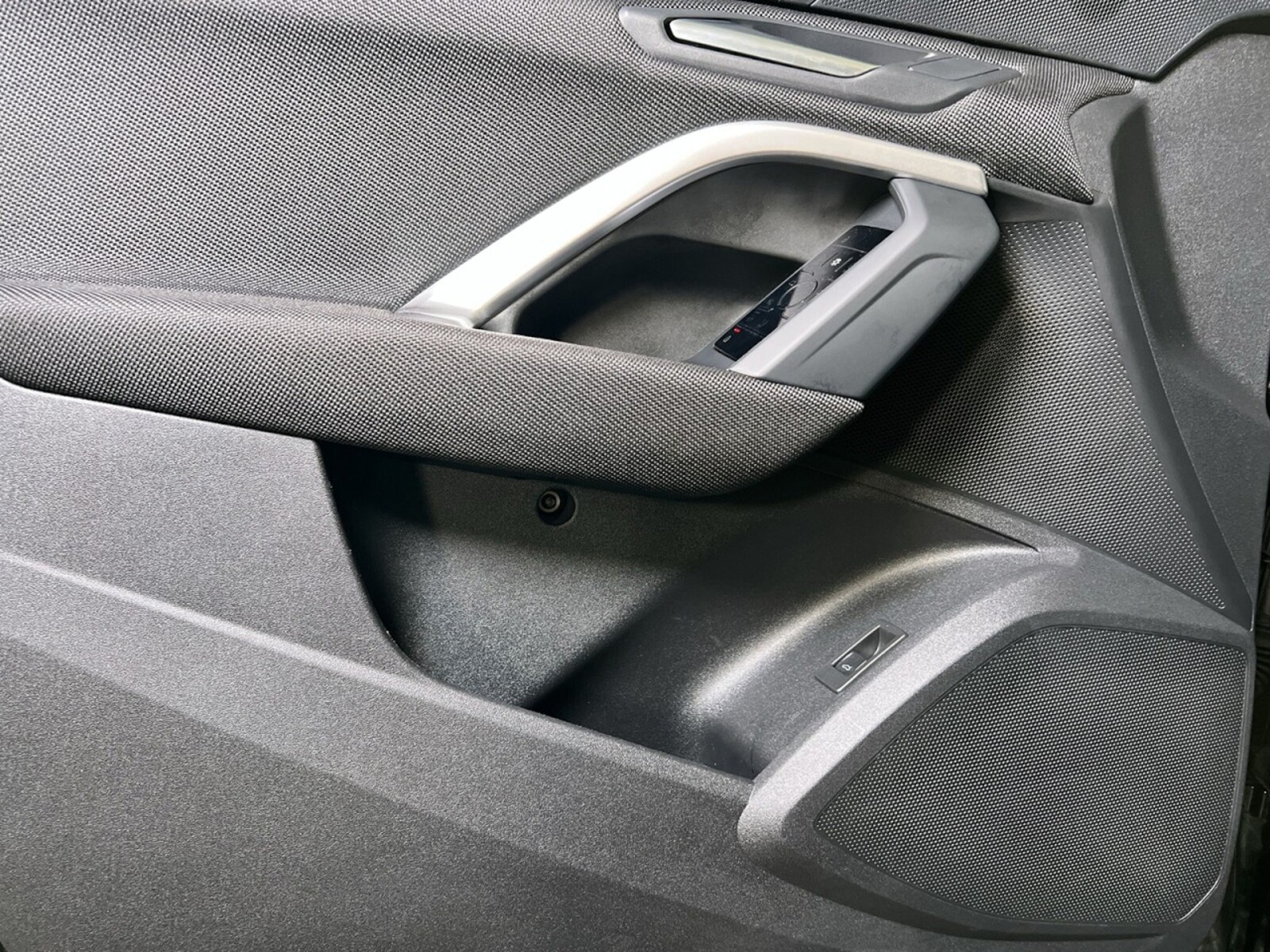 Audi Q5 Sportback – Bild 13