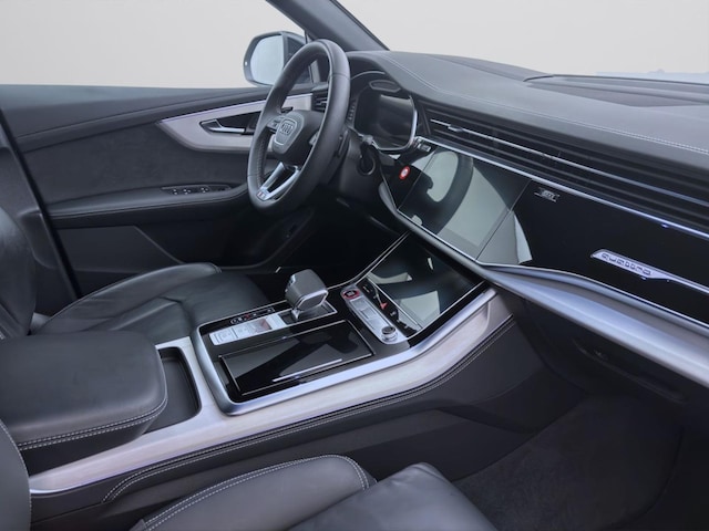 Bild des Autos 18