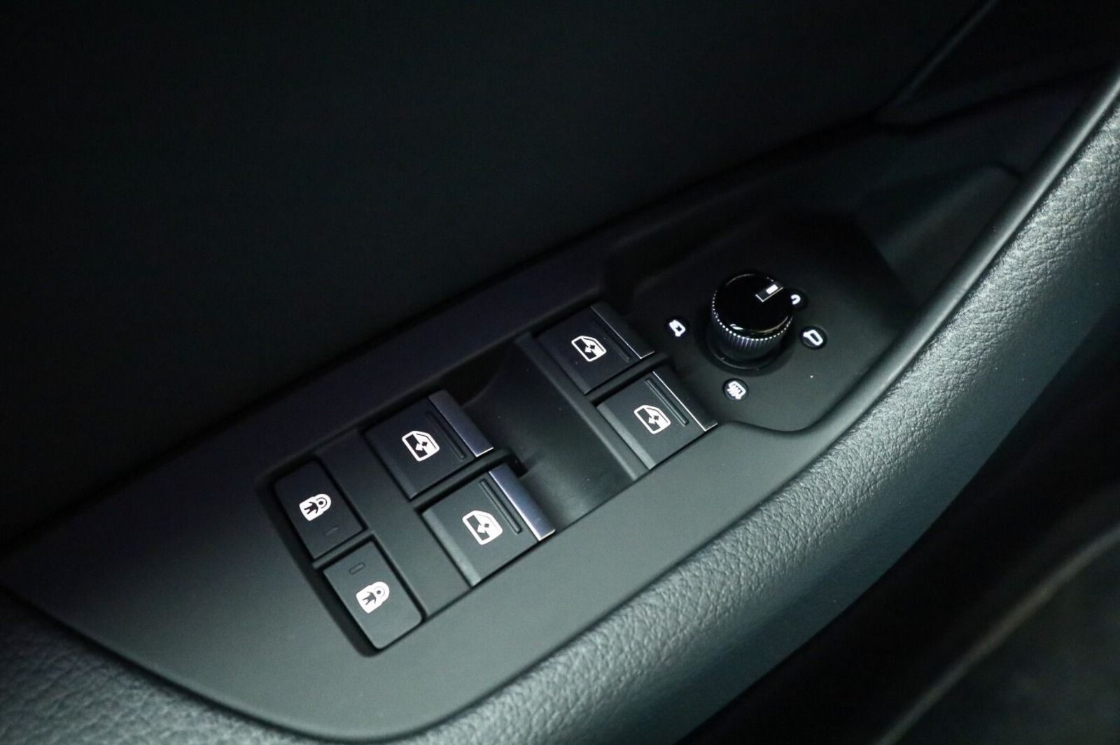 Audi S6 Limousine – Bild 19