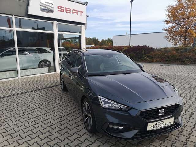Bild des Autos 8