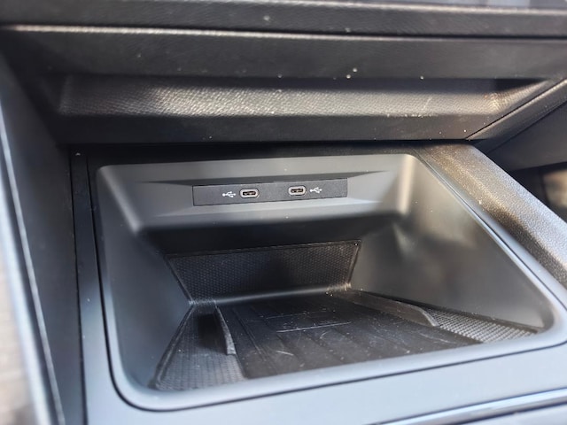 Bild des Autos 18